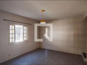 Casa / Sobrado para Venda em Rio de Janeiro/RJ Taquara 3...