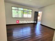 Casa / Sobrado para Venda em Rio de Janeiro/RJ Taquara 3...