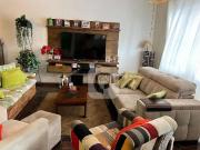 Casa / Sobrado para Venda em Rio de Janeiro/RJ Taquara 3...