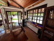 Casa / Sobrado para Venda em Rio de Janeiro/RJ Taquara 3...