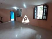 Casa / Sobrado para Venda em Rio de Janeiro/RJ Taquara 3...