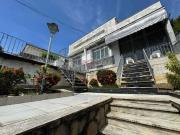 Casa / Sobrado para Venda em Rio de Janeiro/RJ Taquara 3...