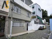 Casa / Sobrado para Venda em Rio de Janeiro/RJ Taquara 3...