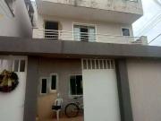 Casa / Sobrado para Venda em Rio de Janeiro/RJ Taquara 3...