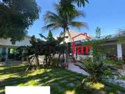 Casa / Sobrado para Venda em Rio de Janeiro/RJ Taquara 3...