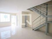 Casa / Sobrado para Venda em Rio de Janeiro/RJ Taquara 3...