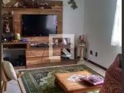 Casa / Sobrado para Venda em Rio de Janeiro/RJ Taquara 3...