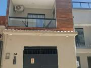 Casa / Sobrado para Venda em Rio de Janeiro/RJ Taquara 3...