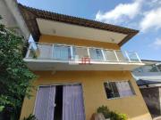 Casa / Sobrado para Venda em Rio de Janeiro/RJ Taquara 3...