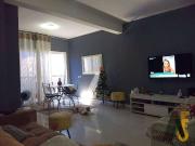 Casa / Sobrado para Venda em Rio de Janeiro/RJ Taquara 3...