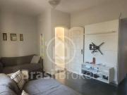 Casa / Sobrado para Venda em Rio de Janeiro/RJ Taquara 3...