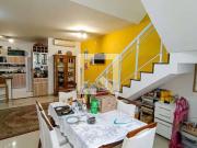 Casa / Sobrado para Venda em Rio de Janeiro/RJ Taquara 3...
