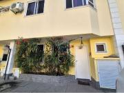 Casa / Sobrado para Venda em Rio de Janeiro/RJ Taquara 3...