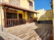 Casa / Sobrado para Venda em Rio de Janeiro/RJ Taquara 3...