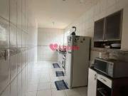 Casa / Sobrado para Venda em Rio de Janeiro/RJ Taquara 3...