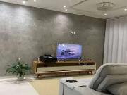 Casa / Sobrado para Venda em Rio de Janeiro/RJ Taquara 3...