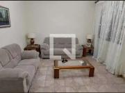 Casa / Sobrado para Venda em Rio de Janeiro/RJ Taquara 3...