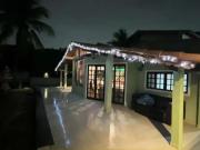 Casa / Sobrado para Venda em Rio de Janeiro/RJ Taquara 3...