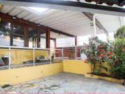 Casa / Sobrado para Venda em Rio de Janeiro/RJ Taquara 3...