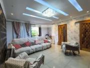 Casa / Sobrado para Venda em Rio de Janeiro/RJ Taquara 3...