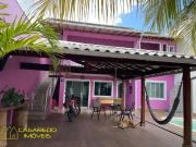 Casa / Sobrado para Venda em Rio de Janeiro/RJ Taquara 3...