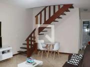 Casa / Sobrado para Venda em Rio de Janeiro/RJ Taquara 3...