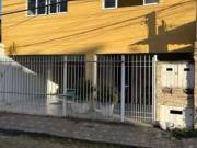 Casa / Sobrado para Venda em Rio de Janeiro/RJ Taquara 3...