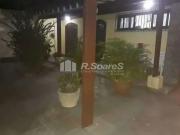 Casa / Sobrado para Venda em Rio de Janeiro/RJ Taquara 3...