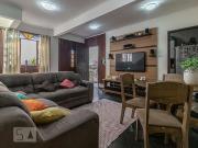 Casa / Sobrado para Venda em Rio de Janeiro/RJ Taquara 3...