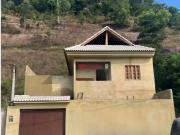 Casa / Sobrado para Venda em Rio de Janeiro/RJ Taquara 3...