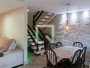 Casa / Sobrado para Venda em Rio de Janeiro/RJ Taquara 3...