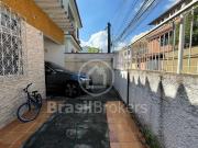 Casa / Sobrado para Venda em Rio de Janeiro/RJ Taquara 3...