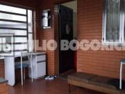 Casa / Sobrado para Venda em Rio de Janeiro/RJ Taquara 3...