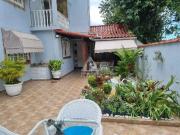 Casa / Sobrado para Venda em Rio de Janeiro/RJ Taquara 3...