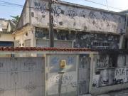 Casa / Sobrado para Venda em Rio de Janeiro/RJ Taquara 3...