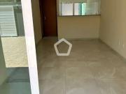 Casa / Sobrado para Venda em Rio de Janeiro/RJ Taquara 3...