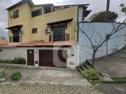 Casa / Sobrado para Venda em Rio de Janeiro/RJ Taquara 3...