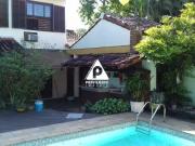 Casa / Sobrado para Venda em Rio de Janeiro/RJ Taquara 3...
