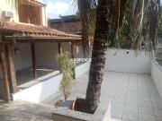 Casa / Sobrado para Venda em Rio de Janeiro/RJ Taquara 3...