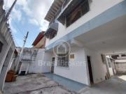 Casa / Sobrado para Venda em Rio de Janeiro/RJ Taquara 3...