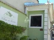 Casa / Sobrado para Venda em Rio de Janeiro/RJ Taquara 3...