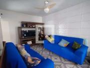 Casa / Sobrado para Venda em Rio de Janeiro/RJ Taquara 3...