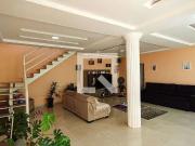 Casa / Sobrado para Venda em Rio de Janeiro/RJ Taquara 3...
