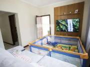 Casa / Sobrado para Venda em Rio de Janeiro/RJ Taquara 3...