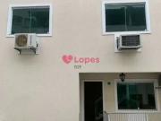 Casa / Sobrado para Venda em Rio de Janeiro/RJ Taquara 3...