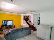 Casa / Sobrado para Venda em Rio de Janeiro/RJ Taquara 3...