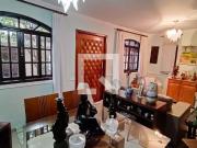 Casa / Sobrado para Venda em Rio de Janeiro/RJ Taquara 3...