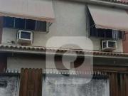 Casa / Sobrado para Venda em Rio de Janeiro/RJ Taquara 3...