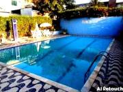 Casa / Sobrado para Venda em Rio de Janeiro/RJ Taquara 3...