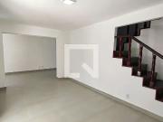 Casa / Sobrado para Venda em Rio de Janeiro/RJ Taquara 3...